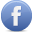 Facebook Logo